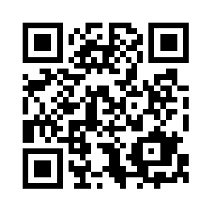 Mauilaniteaandcoffee.com QR code