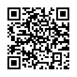 Mauiluxuryentertainment.com QR code