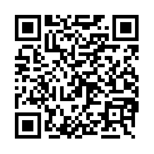 Mauiluxuryvacationrentals.com QR code