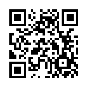 Mauimagazine.net QR code