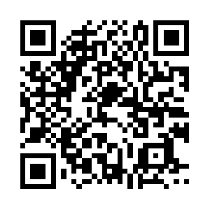 Mauimeadowsrealestate.com QR code