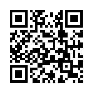 Mauimetamorphosis.com QR code