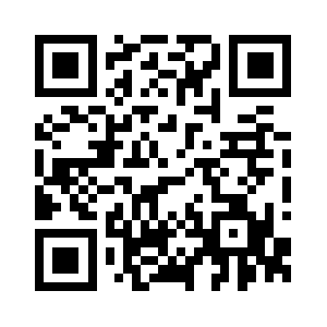 Mauipureorganics.com QR code