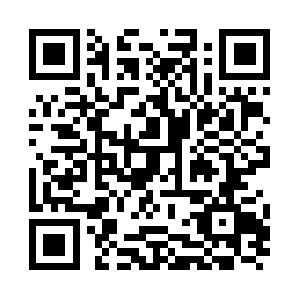 Mauiraimentinvestmentgroup.com QR code