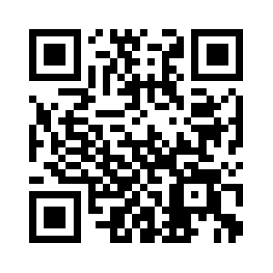 Mauirealestate.biz QR code