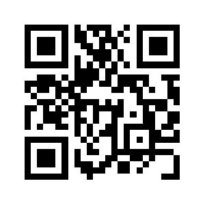 Mauireport.biz QR code