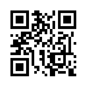 Mauiseo.com QR code