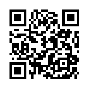 Mauisuperherbfarm.com QR code