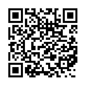 Mauisurpriseproposals.com QR code