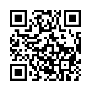 Mauitempehco.com QR code