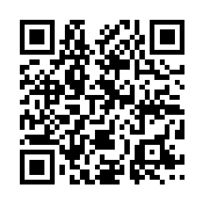 Mauitraveldealsfromla.com QR code