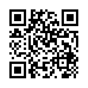 Mauiwaffledog.com QR code