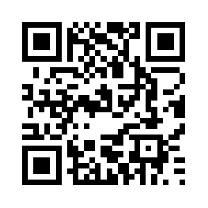 Mauiwedding2012.com QR code