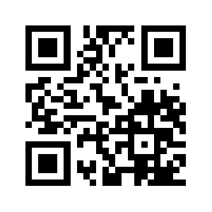 Mauiwoods.com QR code