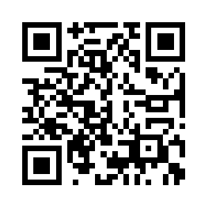 Mauiyogaandayurveda.org QR code