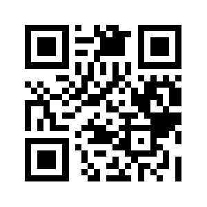 Maujor.com QR code