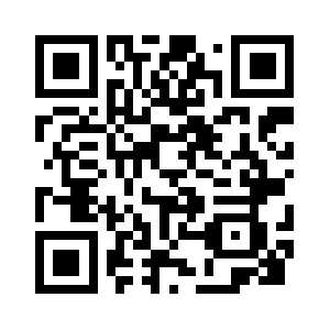 Maukluyuran.com QR code