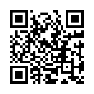 Maukredit.online QR code