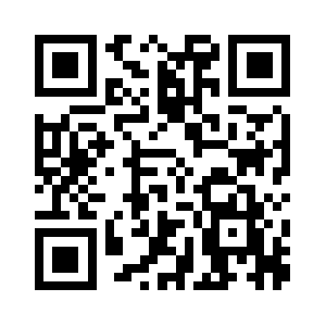 Maukredithonda.com QR code