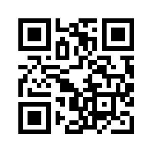 Maul-share.com QR code