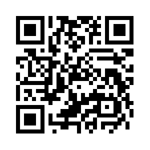 Maulaitechno.com QR code