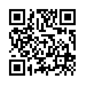 Maulanaabdulkhan.com QR code