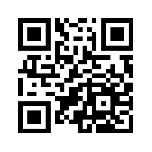 Maulbronn.de QR code