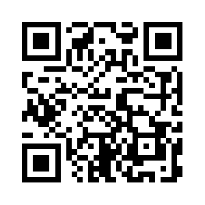 Maulegourmet.com QR code