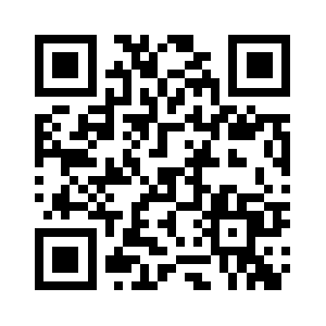 Maulihawaii.com QR code