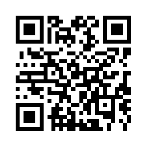 Maulisalesandservice.com QR code