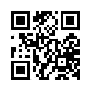 Maumee175.org QR code