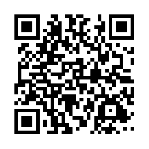 Maunalanigolfvillasd5.net QR code