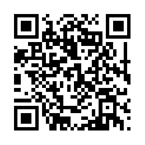 Maundycoincollection.info QR code