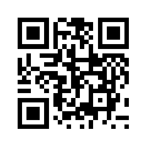 Maunha-dep.com QR code