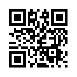 Maunto.net QR code