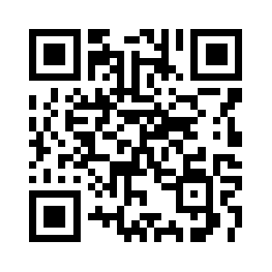 Maunwildlifereserve.com QR code