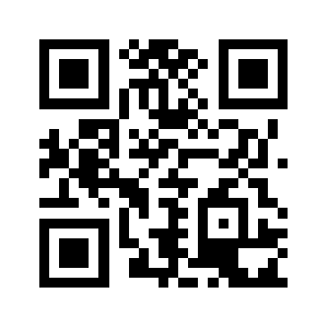 Maupassant.org QR code