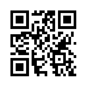 Maura.es QR code