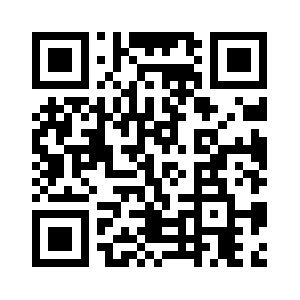 Mauramurray.blogspot.com QR code