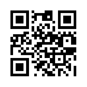 Mauraw.net QR code