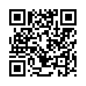 Maureen-duffy.net QR code