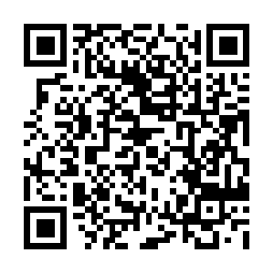 Maureencavanaughcommercialrealestate.com QR code