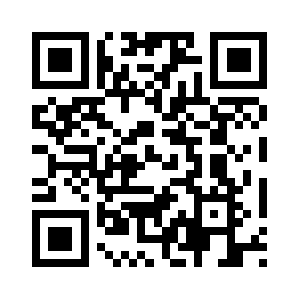 Maureencourtneyphd.com QR code