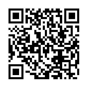 Maureendwyerrealestate.com QR code