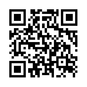 Maureenformoso16.com QR code