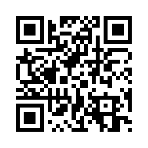 Maureengreenesq.com QR code