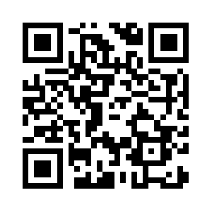 Maureenguess.com QR code