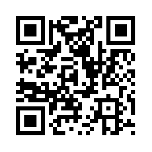 Maureenmaloney.us QR code