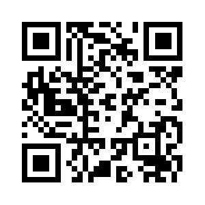 Maureenparker.com QR code