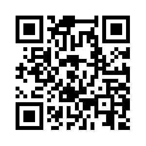 Maurer-klee.com QR code